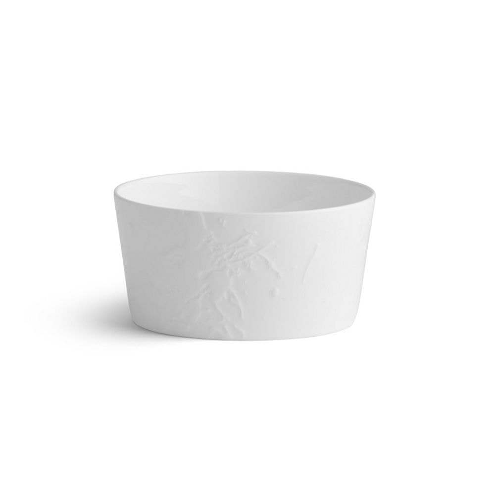 BOWL REDONDO SPAT