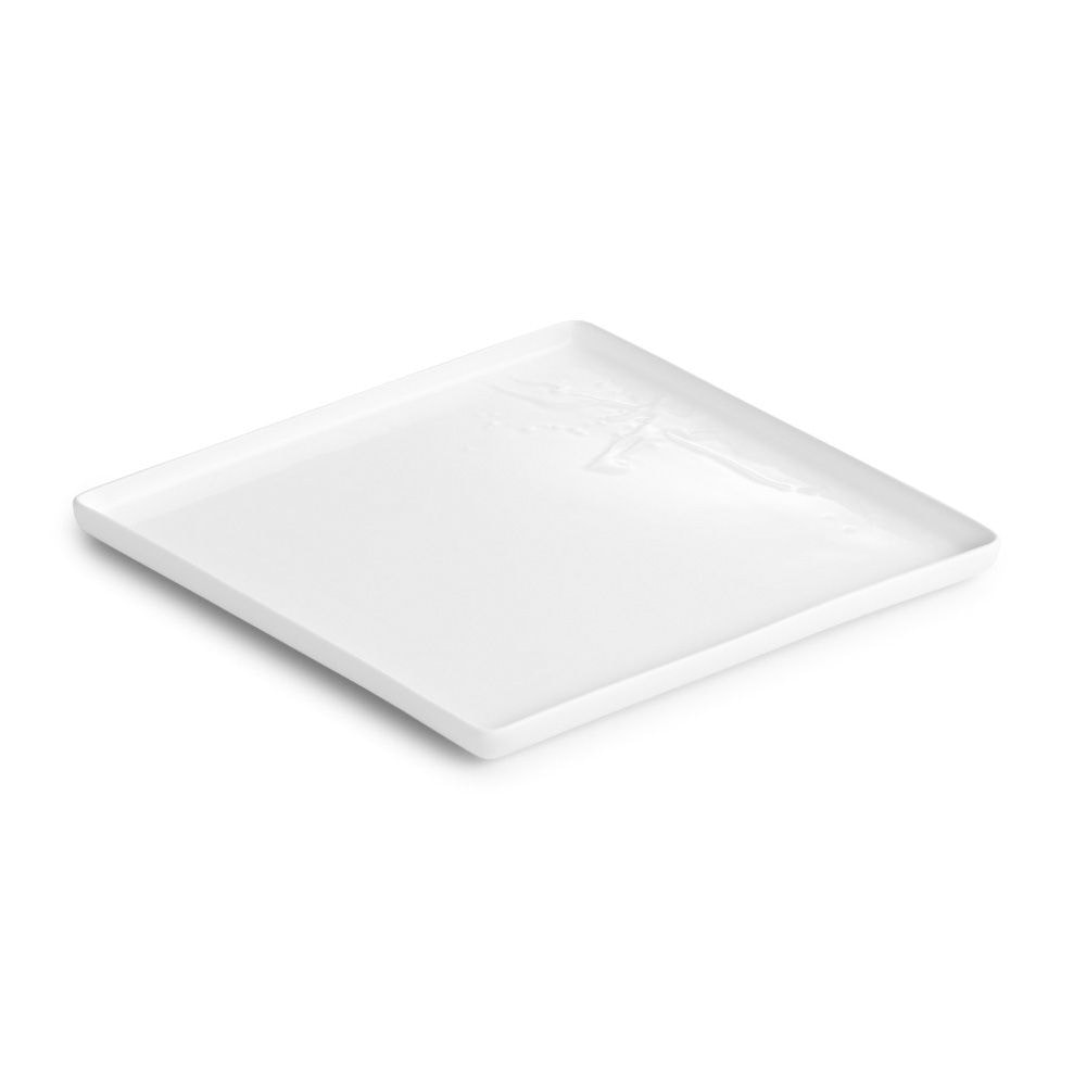 PLATO LLANO SPAT 28CM