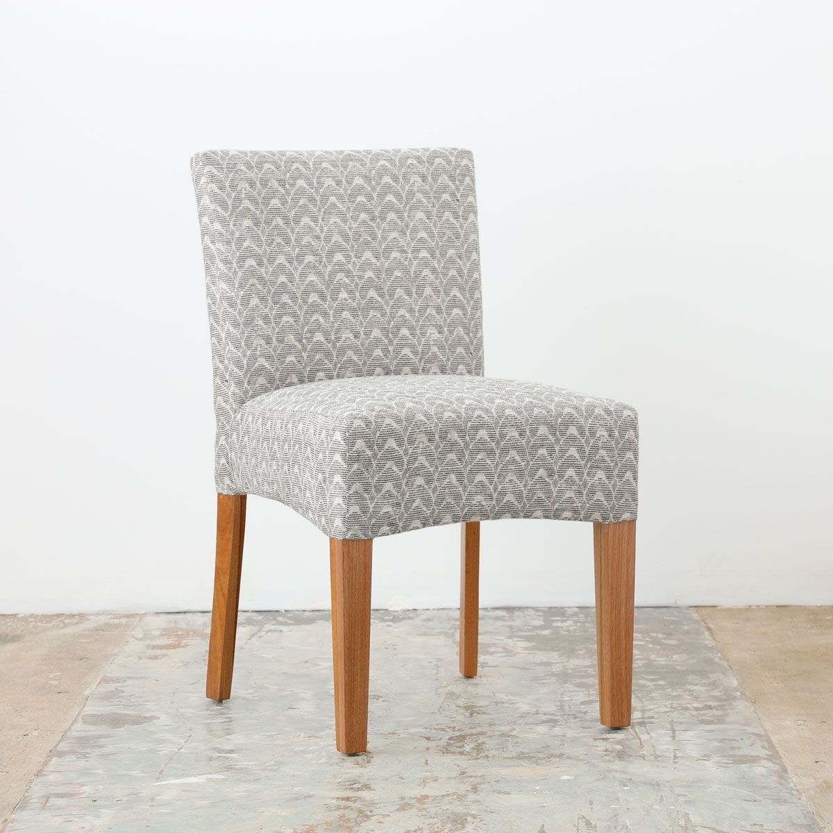 Silla Clarissa 101