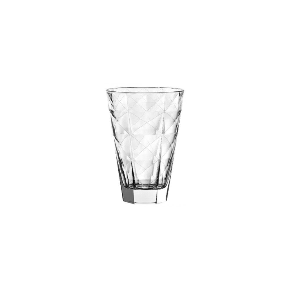 VASO HB CARRE