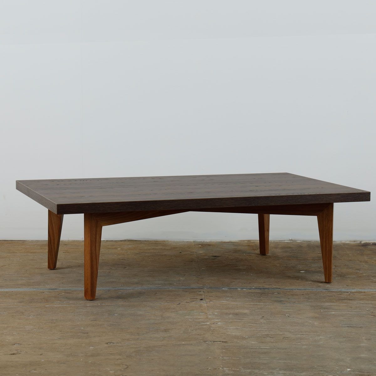 Mesa de Centro Salinas