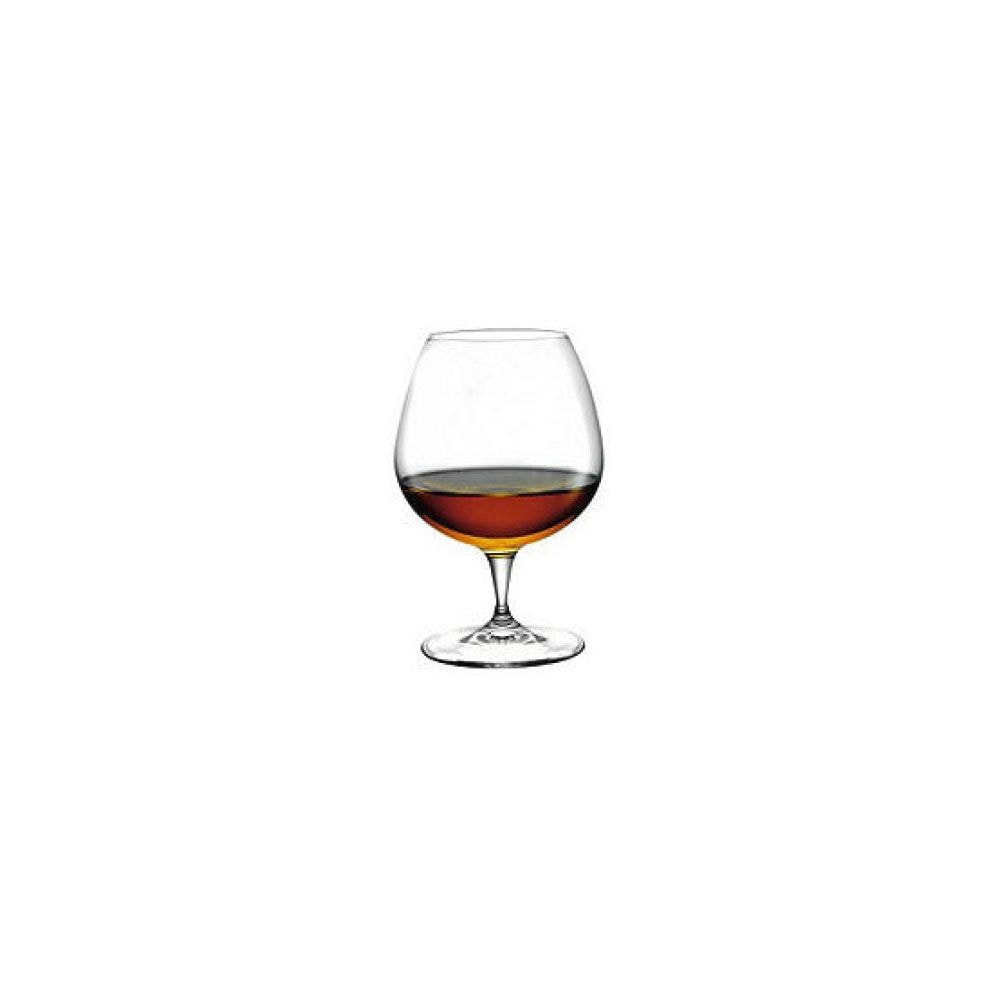 COPA COGNAC PREMIUM