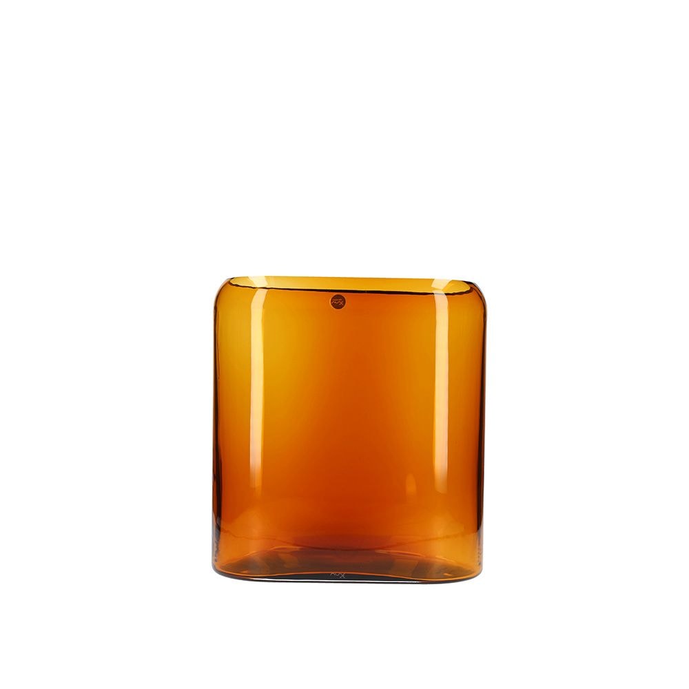 FLORERO LAYERS M AMBER