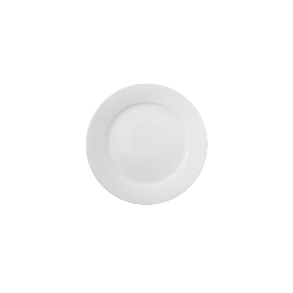 PLATO POSTRE PATRA