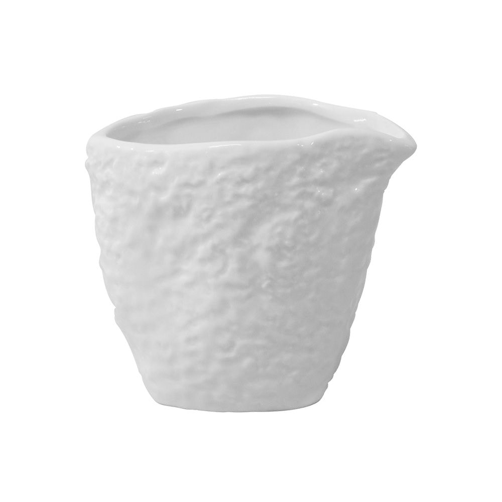 BOWL ROCA
