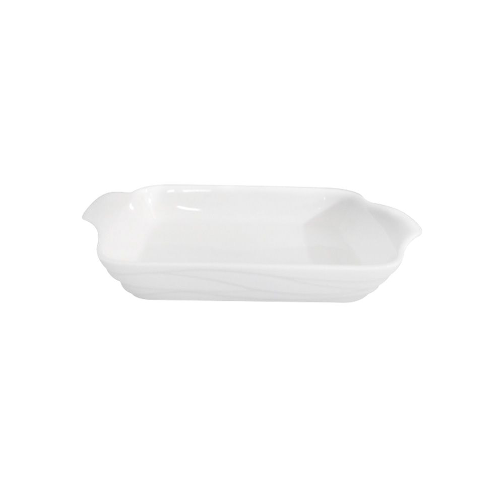 ASADERA RECTANGULAR C/ASA