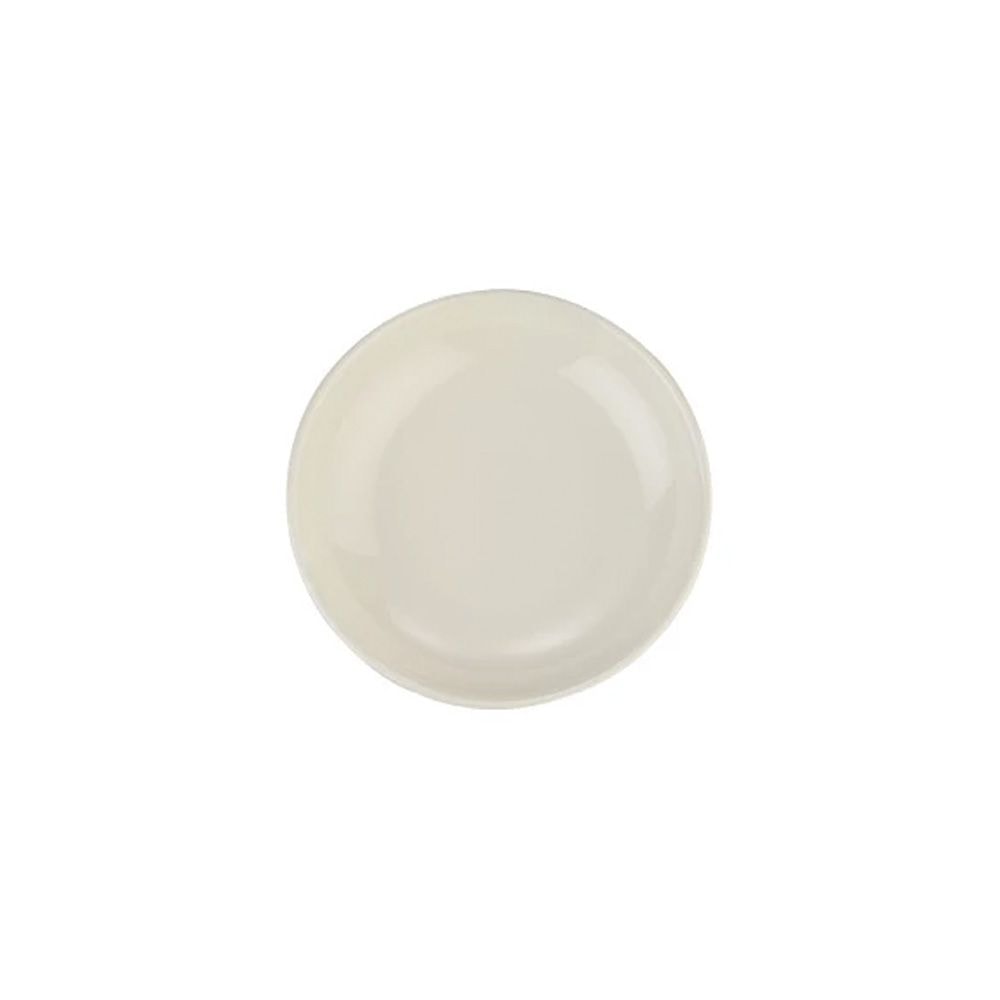 PLATO HONDO BLOOM