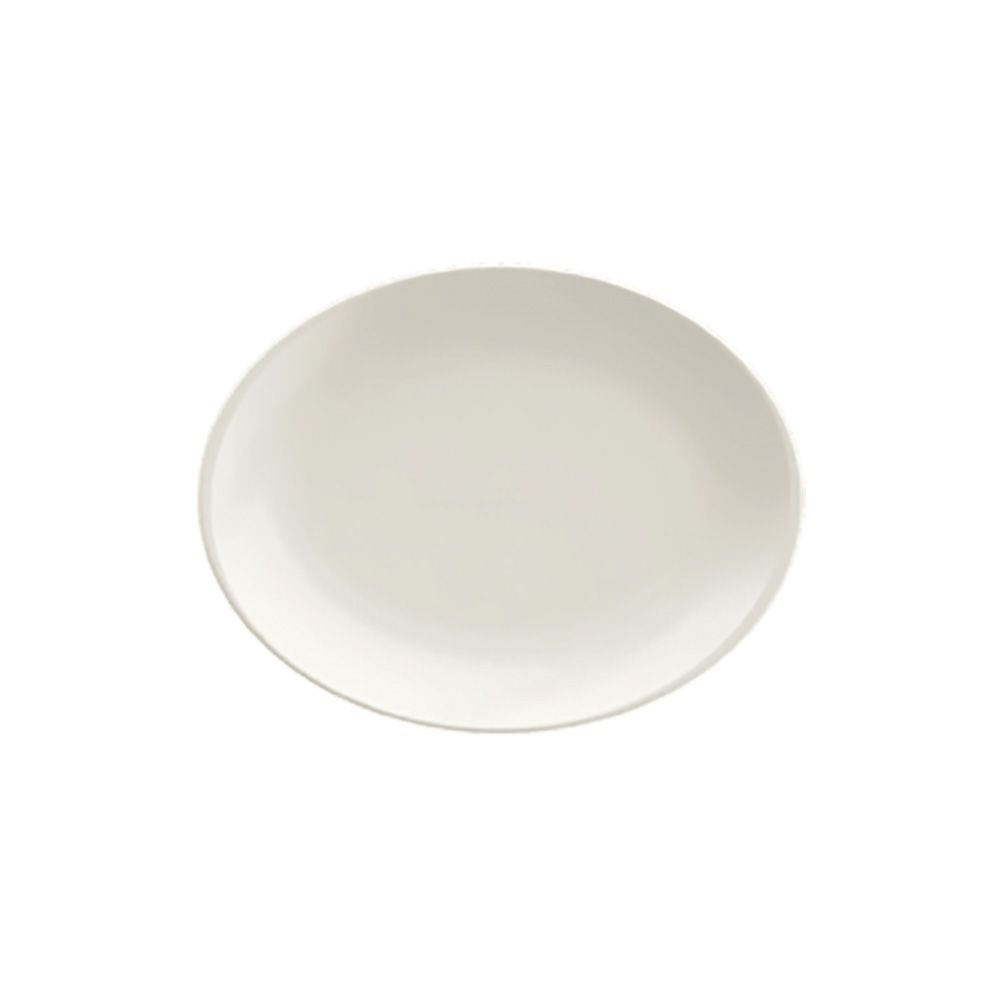 FUENTE OVAL MOOVE 36CM
