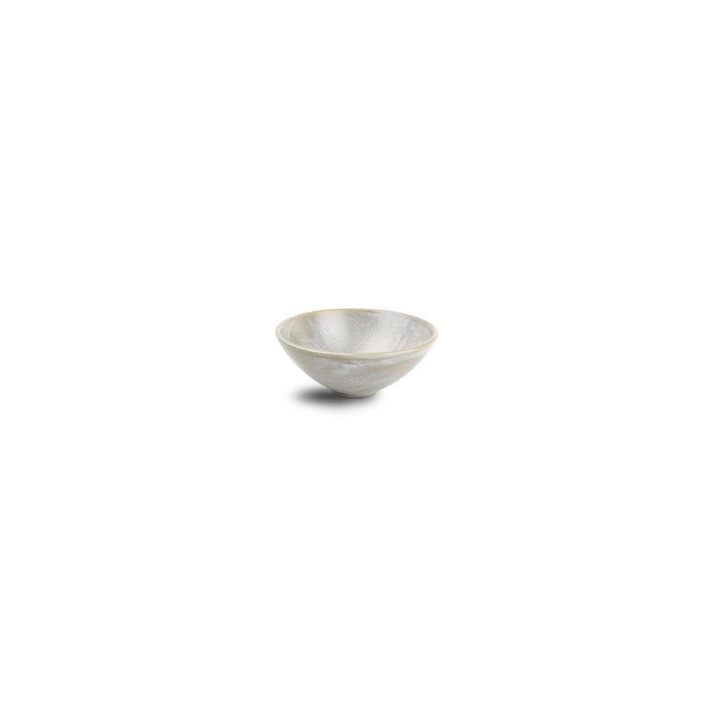 BOWL USKO 19.5CM
