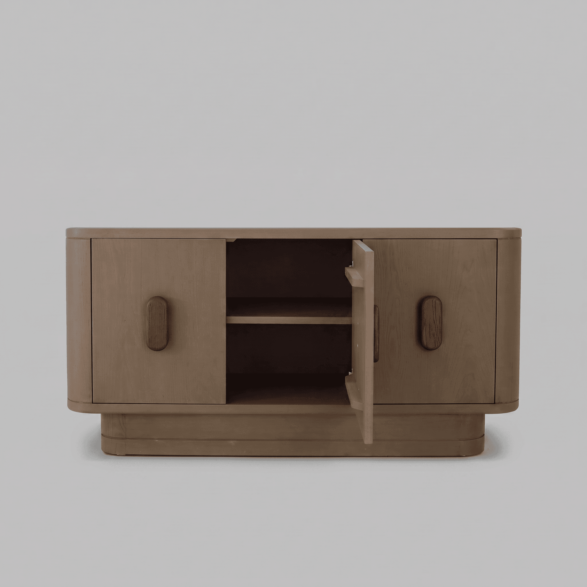 Mueble Auxiliar Ghen — imagen de catálogo