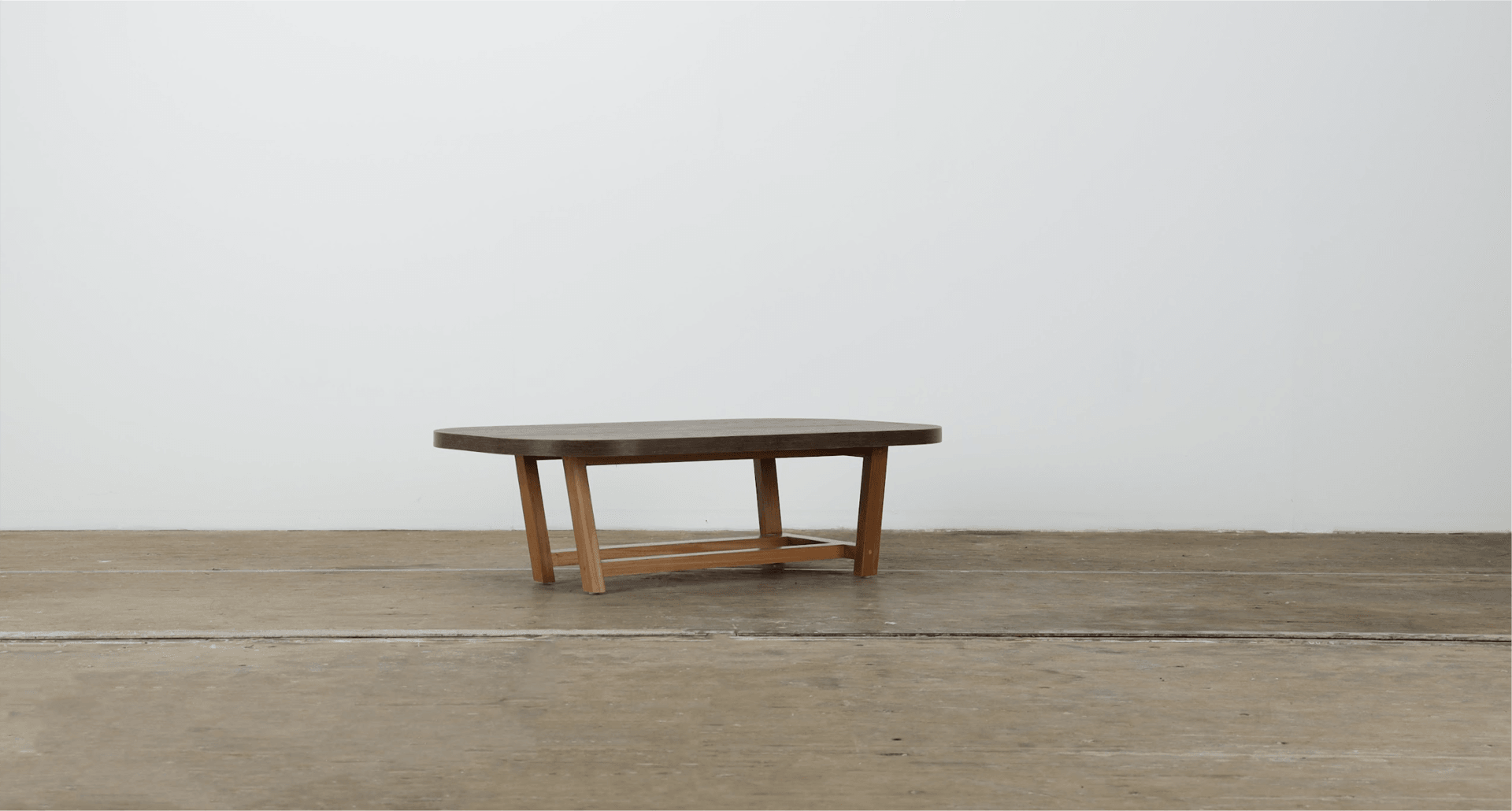 Mesa de Centro Vega