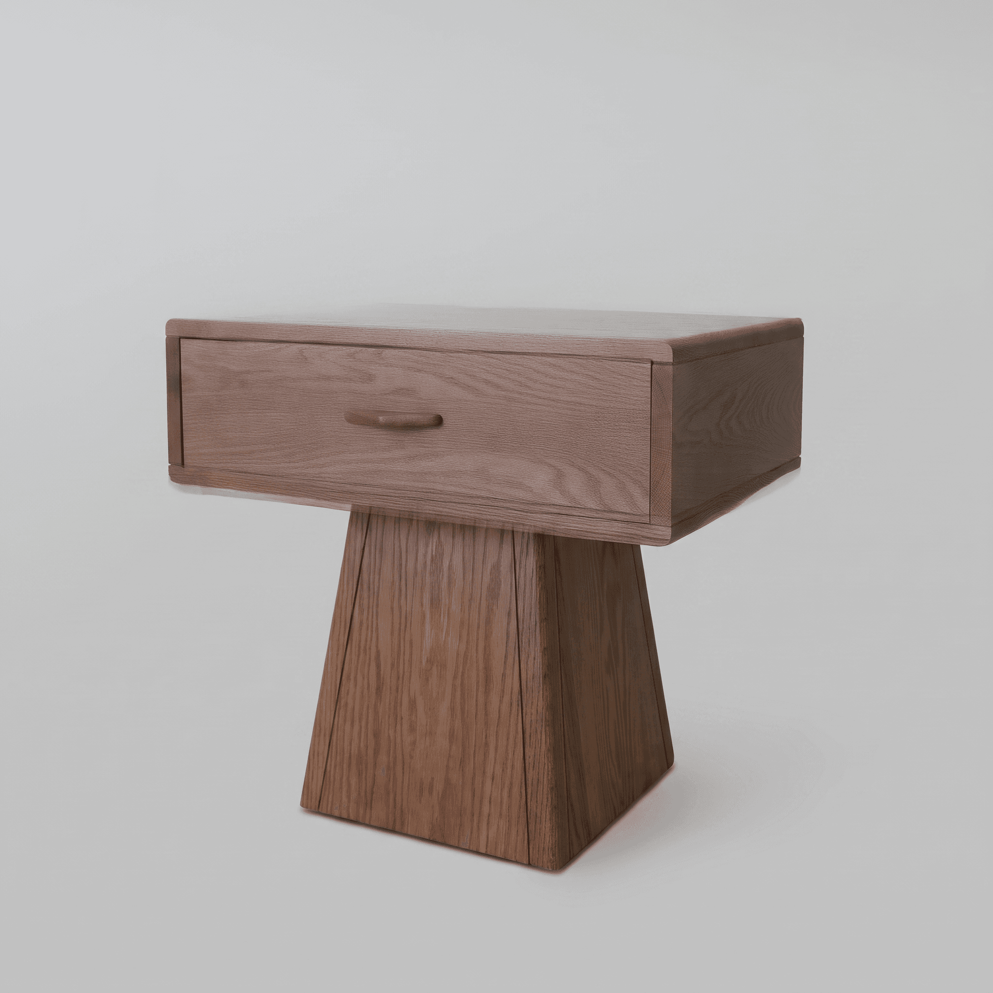 Mesa de Noche Ava — imagen de catálogo