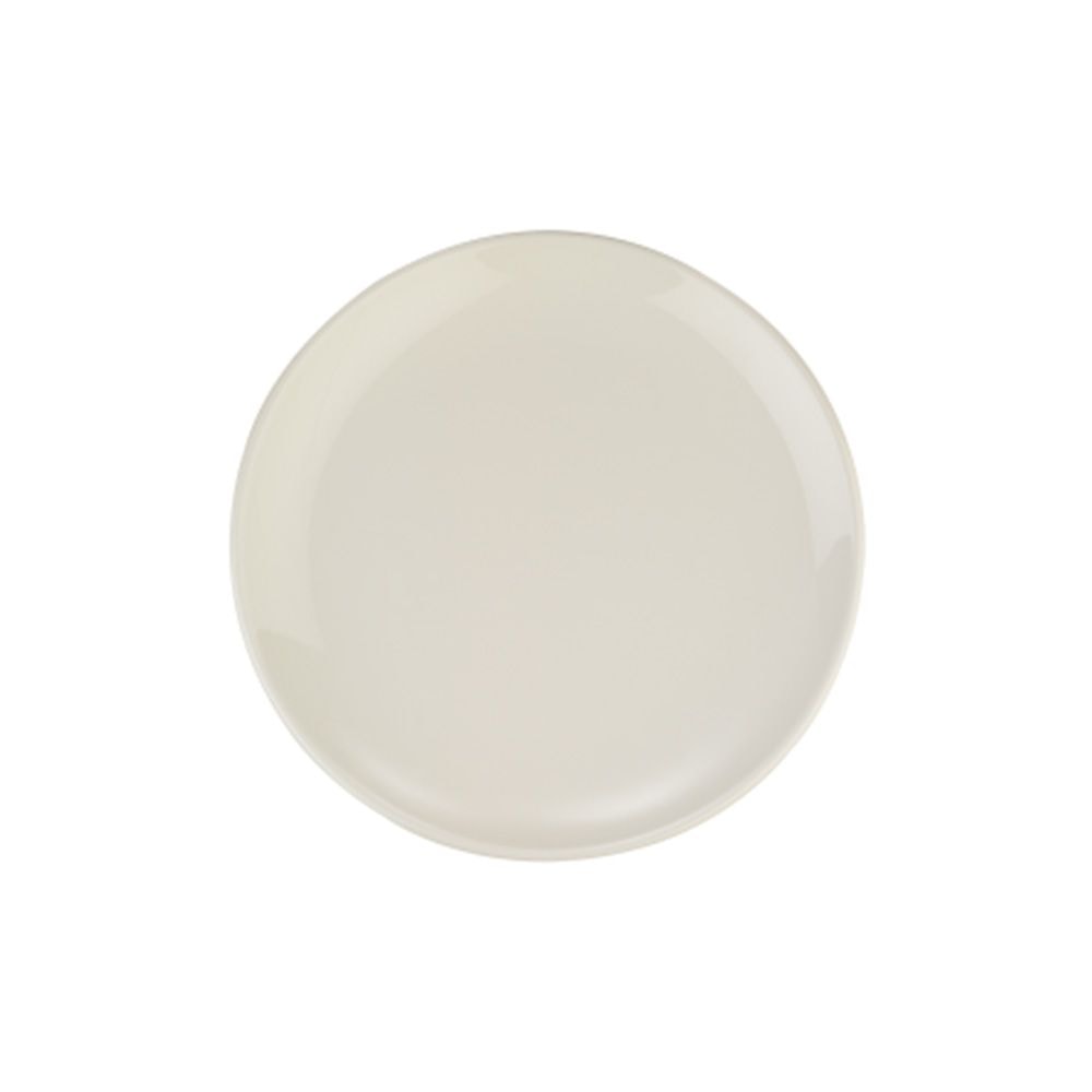 PLATO BUFFET COUPE