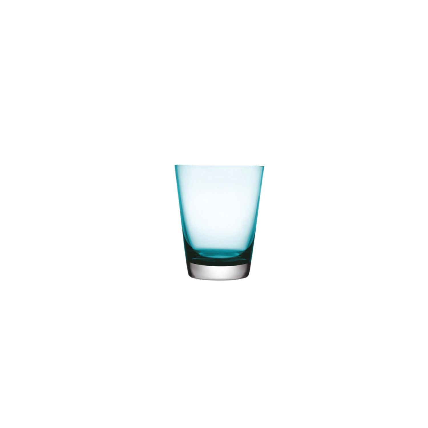 VASO OTR TURQUESA 15 FL OZ