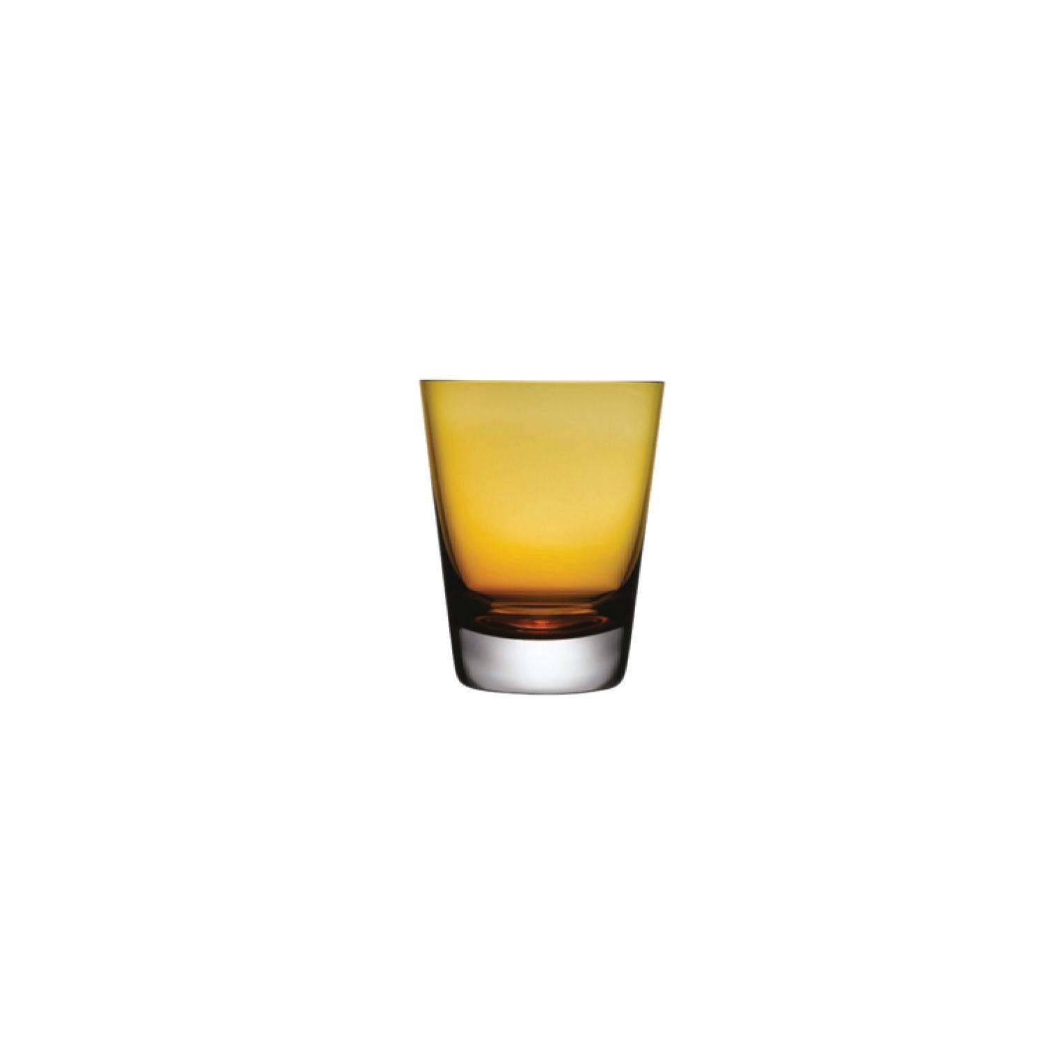 VASO OTR AMBER 15 FL OZ