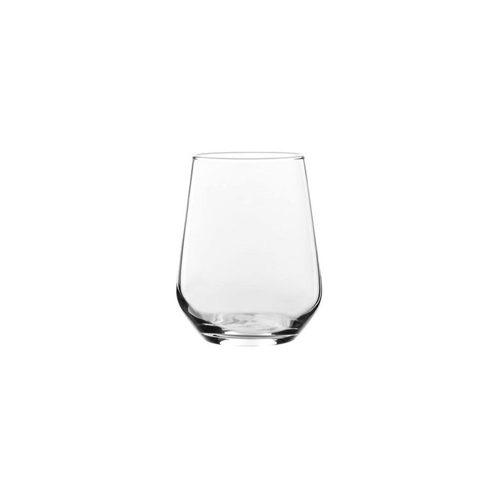VASO ALLEGRA