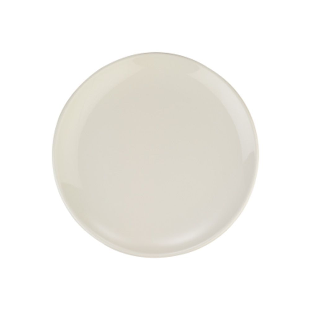 PLATO LLANO COUPE