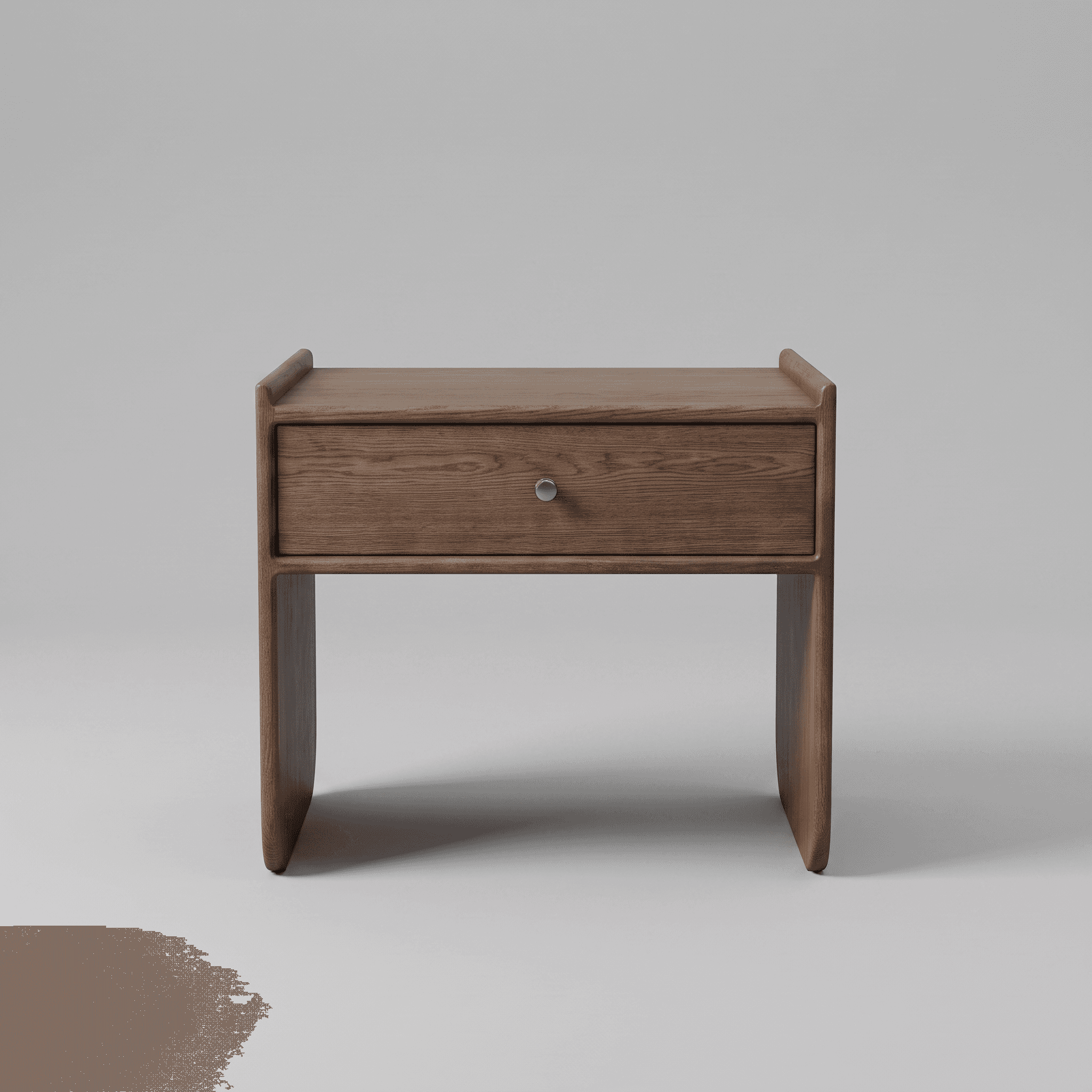 Mesa de Noche Teo — imagen de catálogo