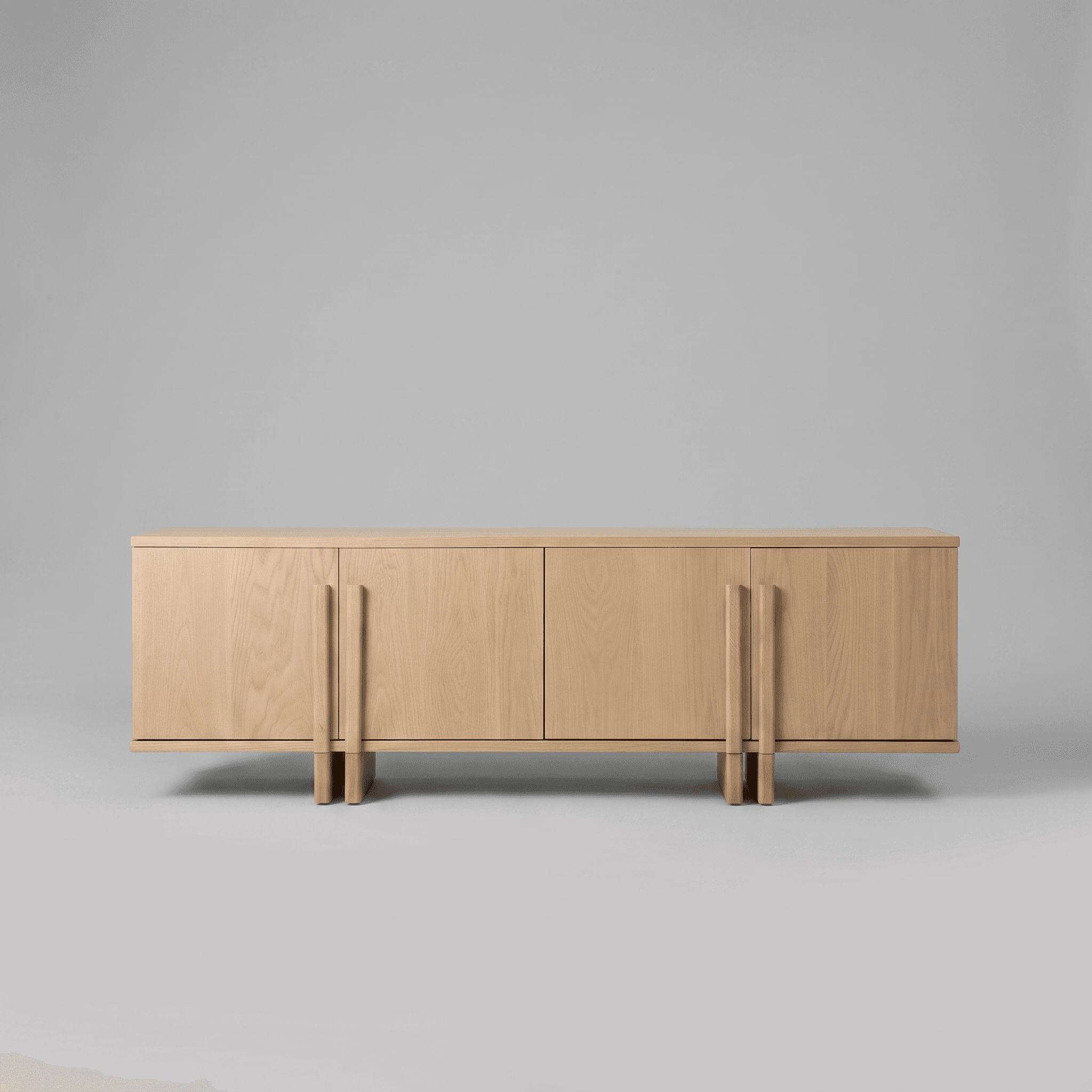 Mueble TV Krenn — imagen de catálogo