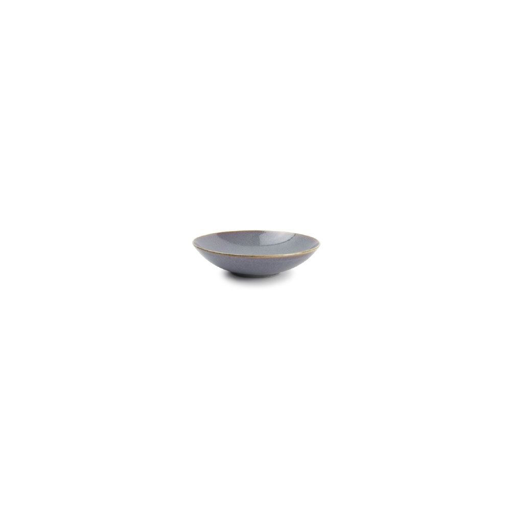PLATO HONDO CIRRO BLUE