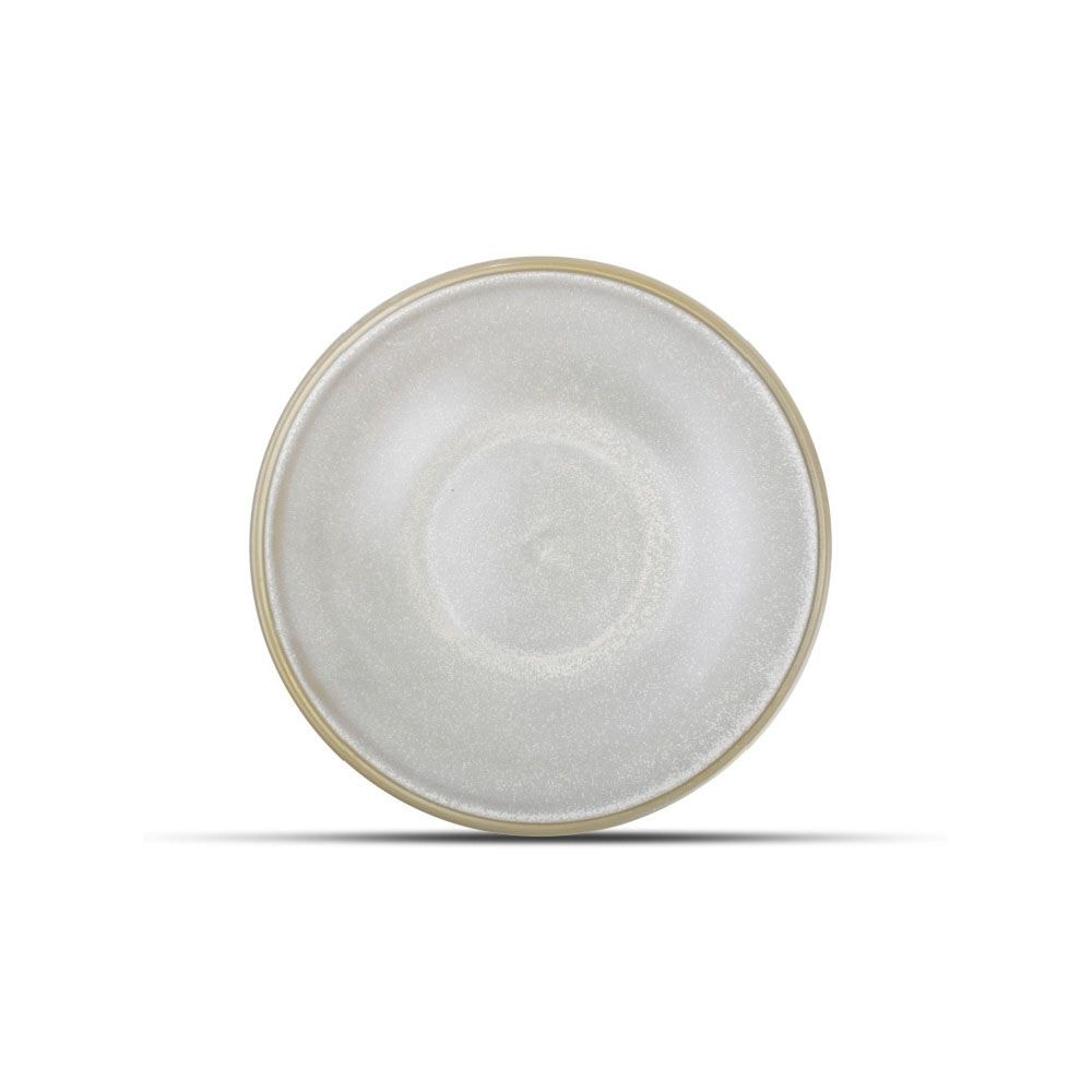 PLATO BASE USKO