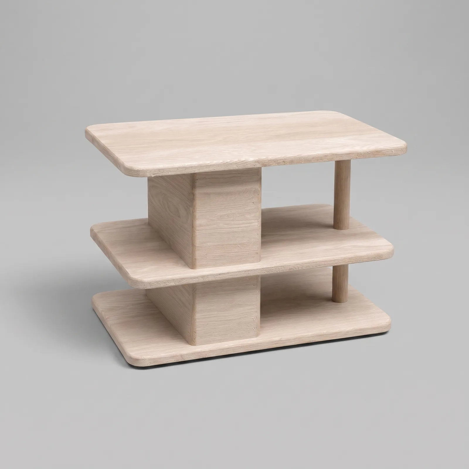 Mesa Lateral Juan — imagen de catálogo