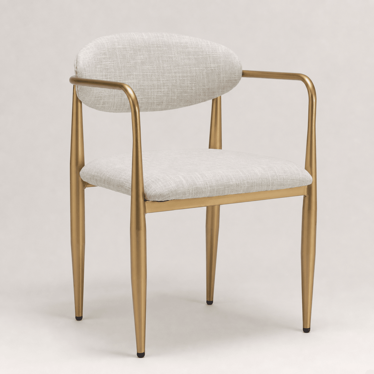 Silla Zens Gray — imagen de catálogo