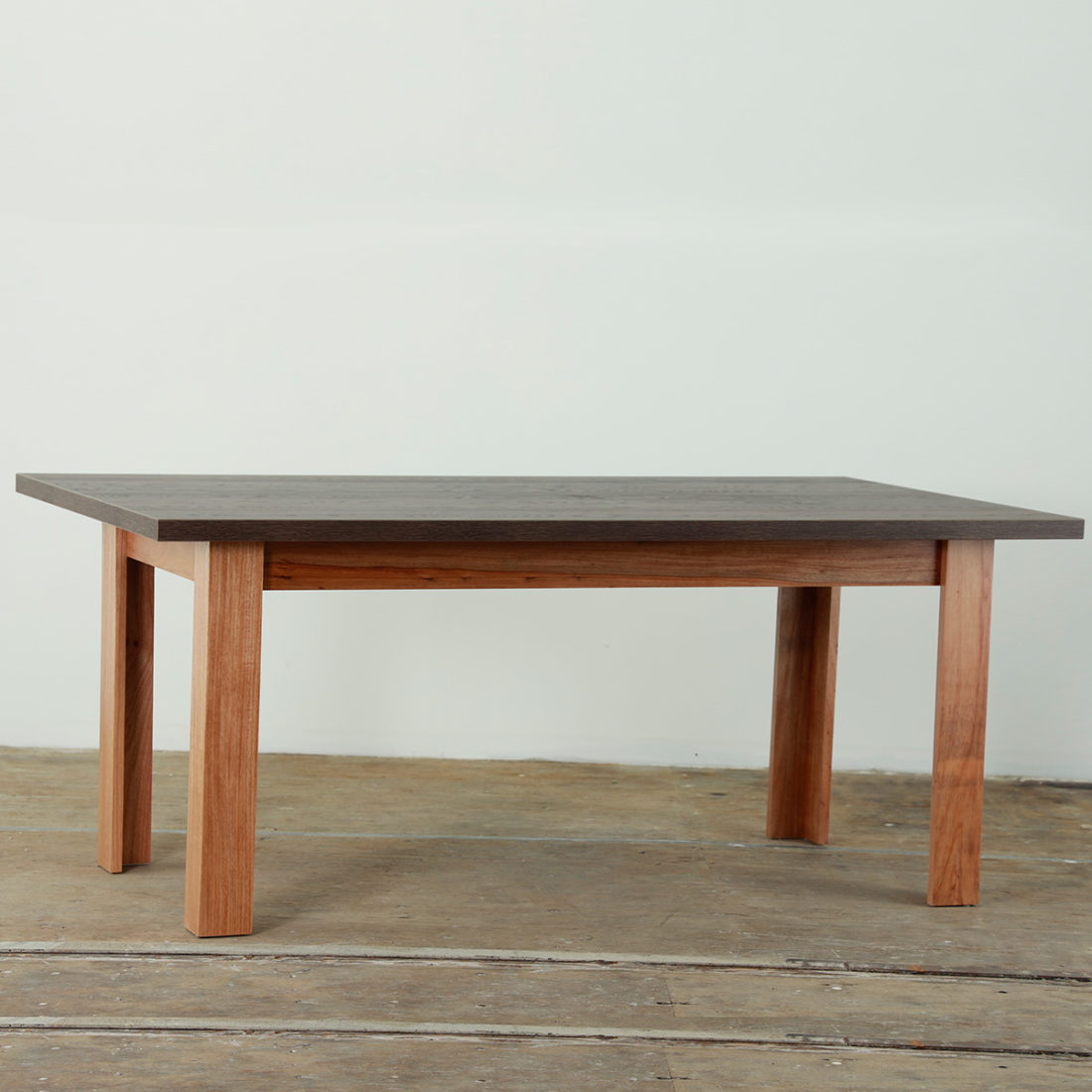 Mueble Auxiliar Bisonó Premium White - Casa 101