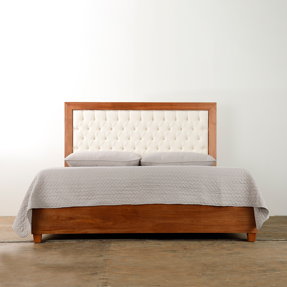 Multiventas De Oriente - ⚜CAMA CUNA 🔸️MADERA DE LAUREL 🔸️Medidas: Ancho:  1 metro Largo: 2 metros 🔸️Disponibles en entrega inmediata 🚛Servicio a  domicilio en la zona oriental 📞Llamanos o escribe a WhatsApp