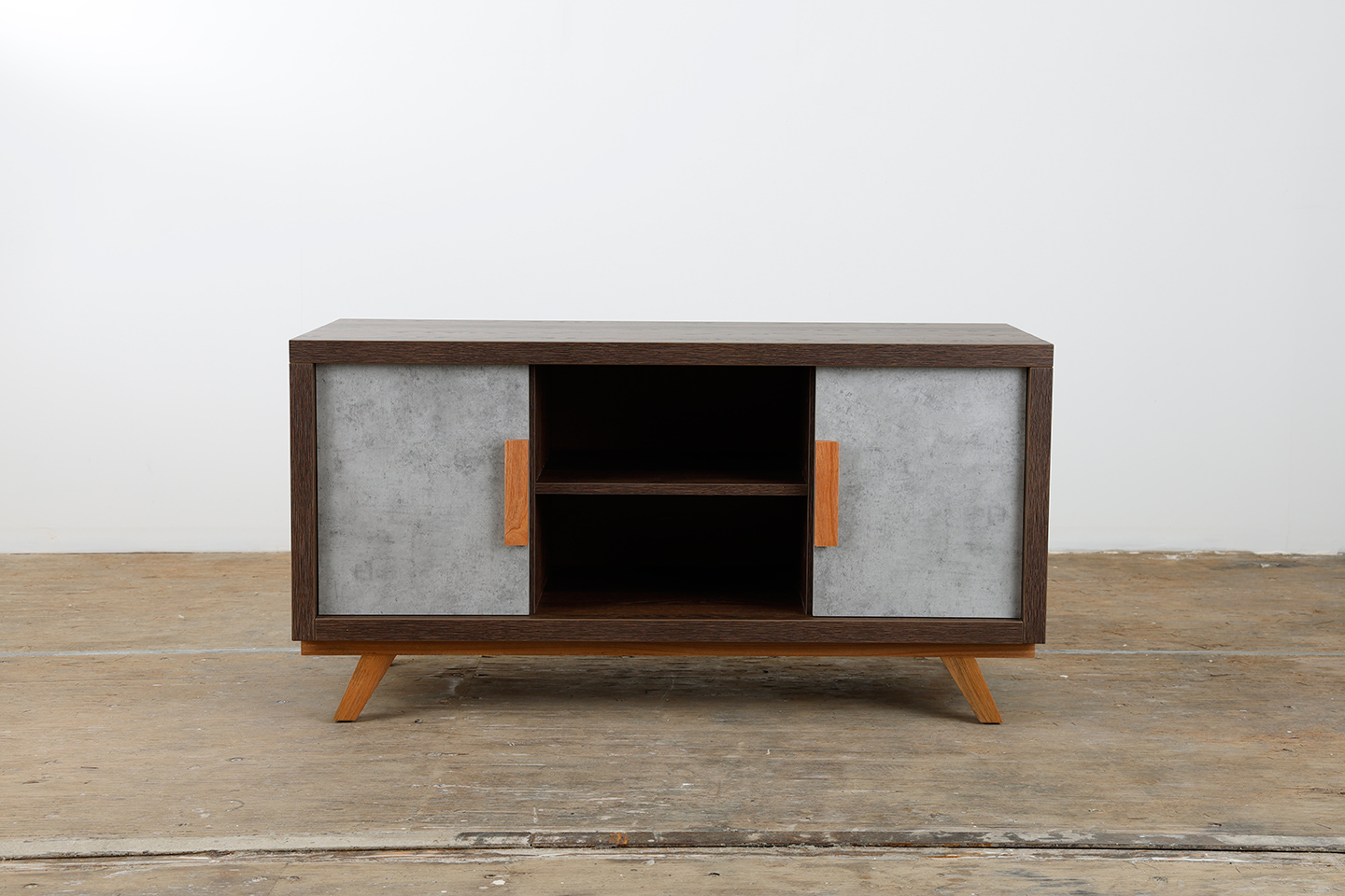 Mueble TV Cabrera - Imagen 2