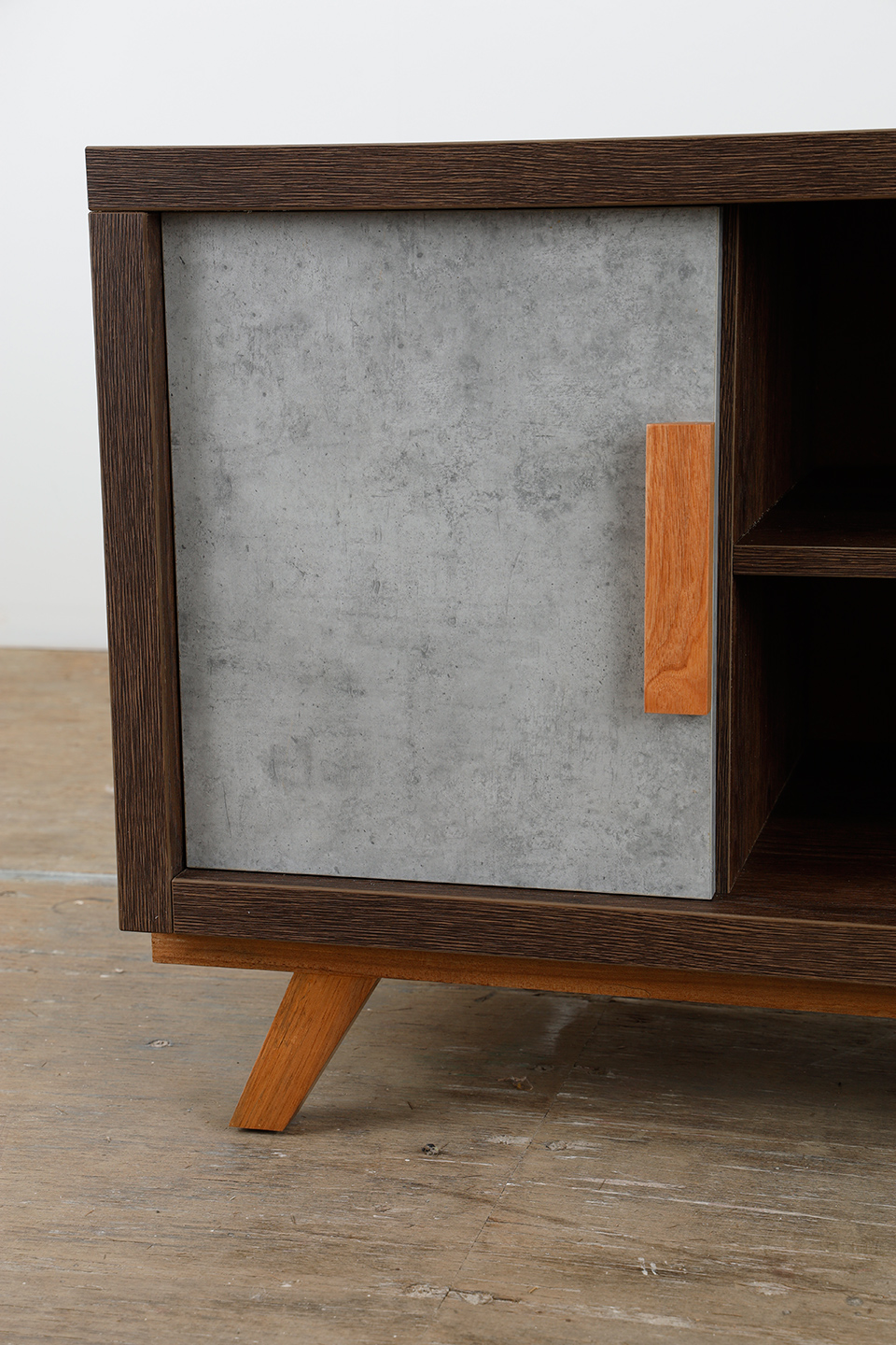 Mueble TV Cabrera - Imagen 8