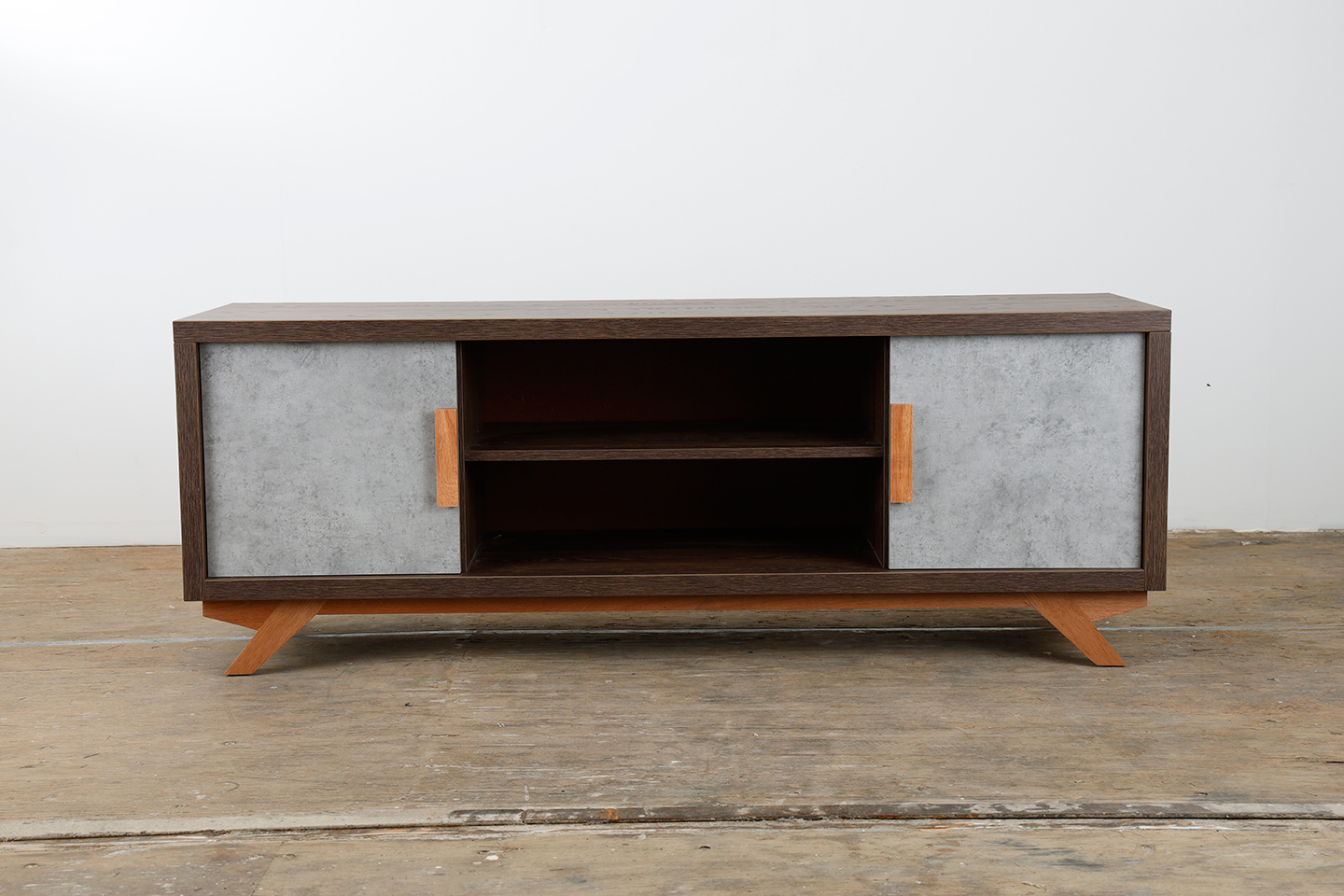 Mueble TV Cabrera - Imagen 5