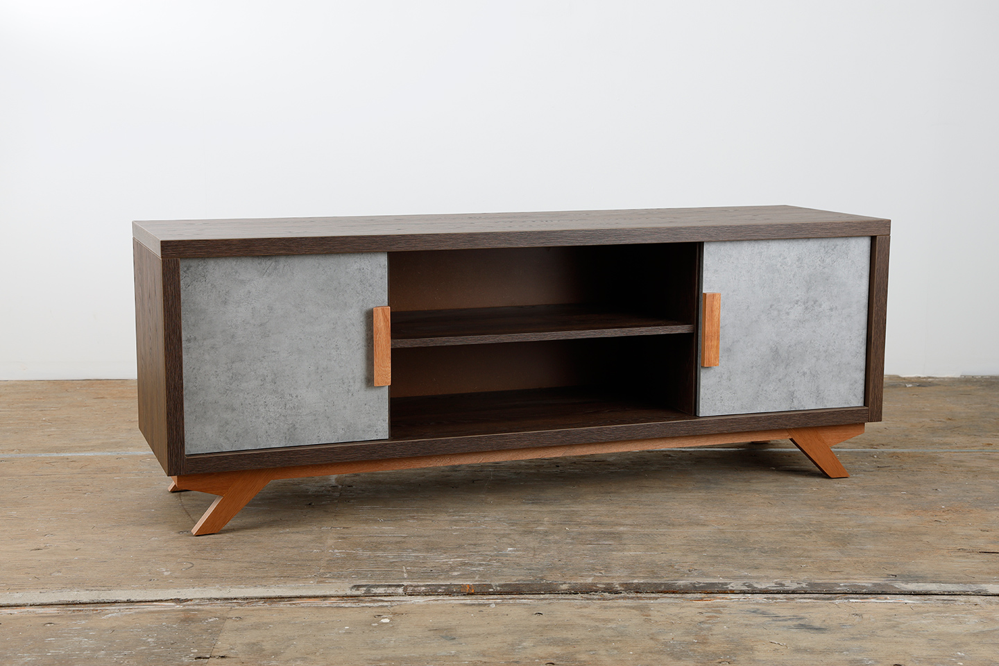 Mueble TV Cabrera - Imagen 3