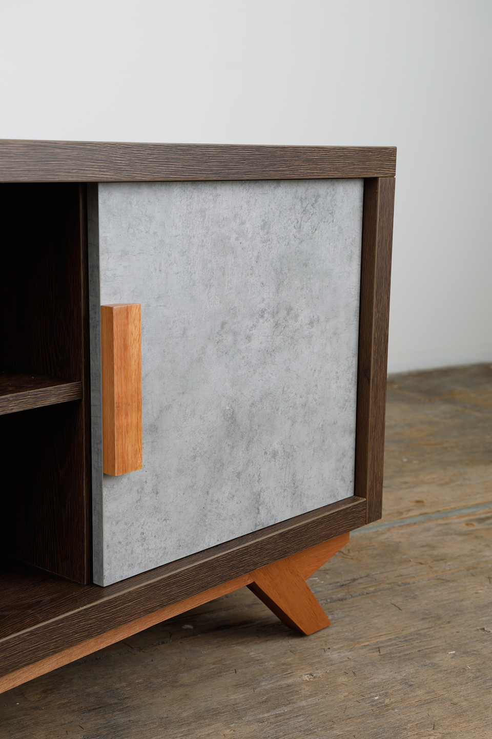Mueble TV Cabrera - Imagen 7