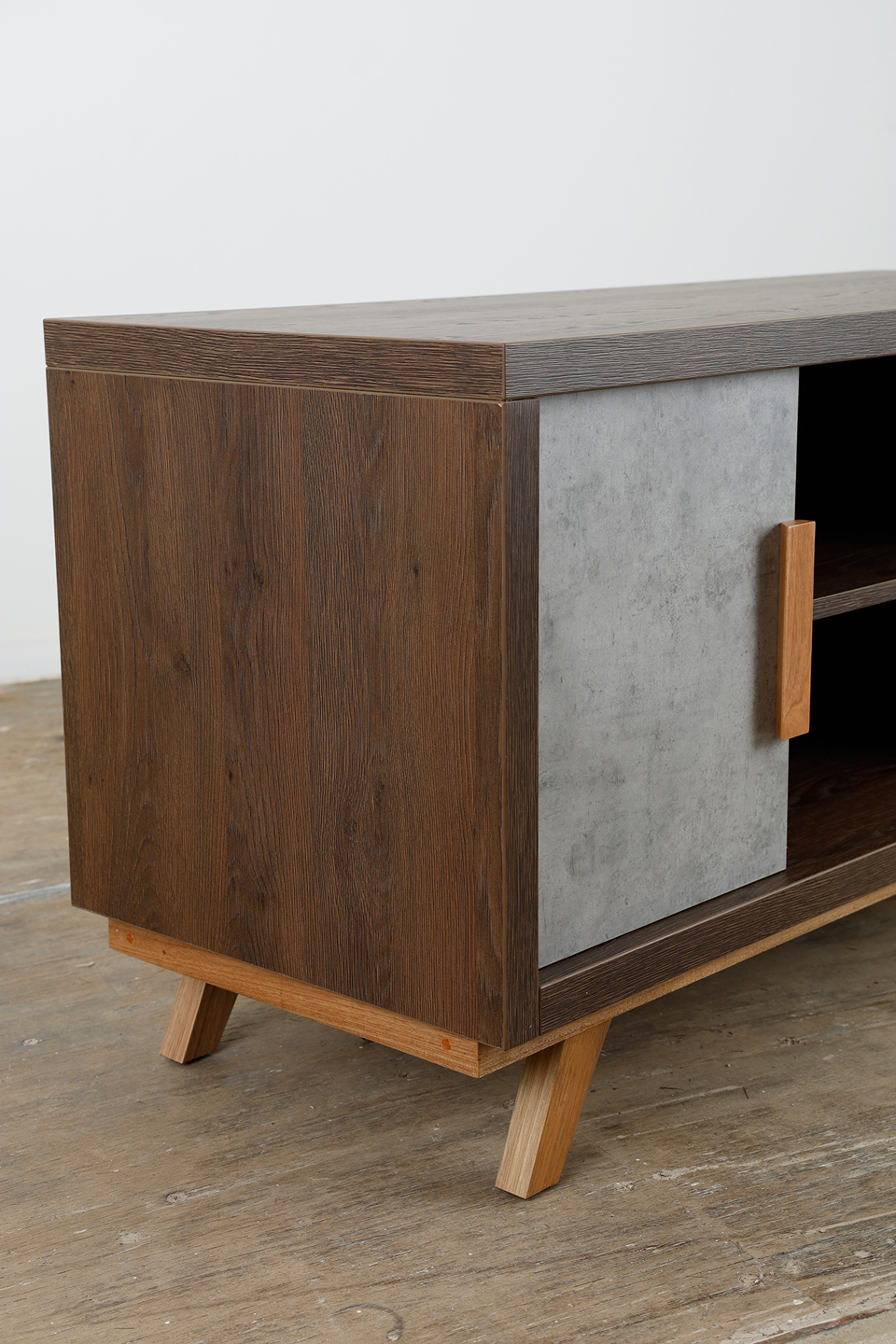 Mueble TV Cabrera - Imagen 6